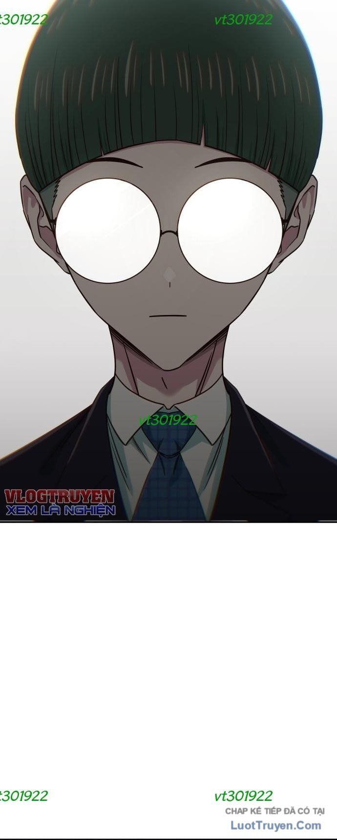 Unluck - Chapter 78 - Page 48