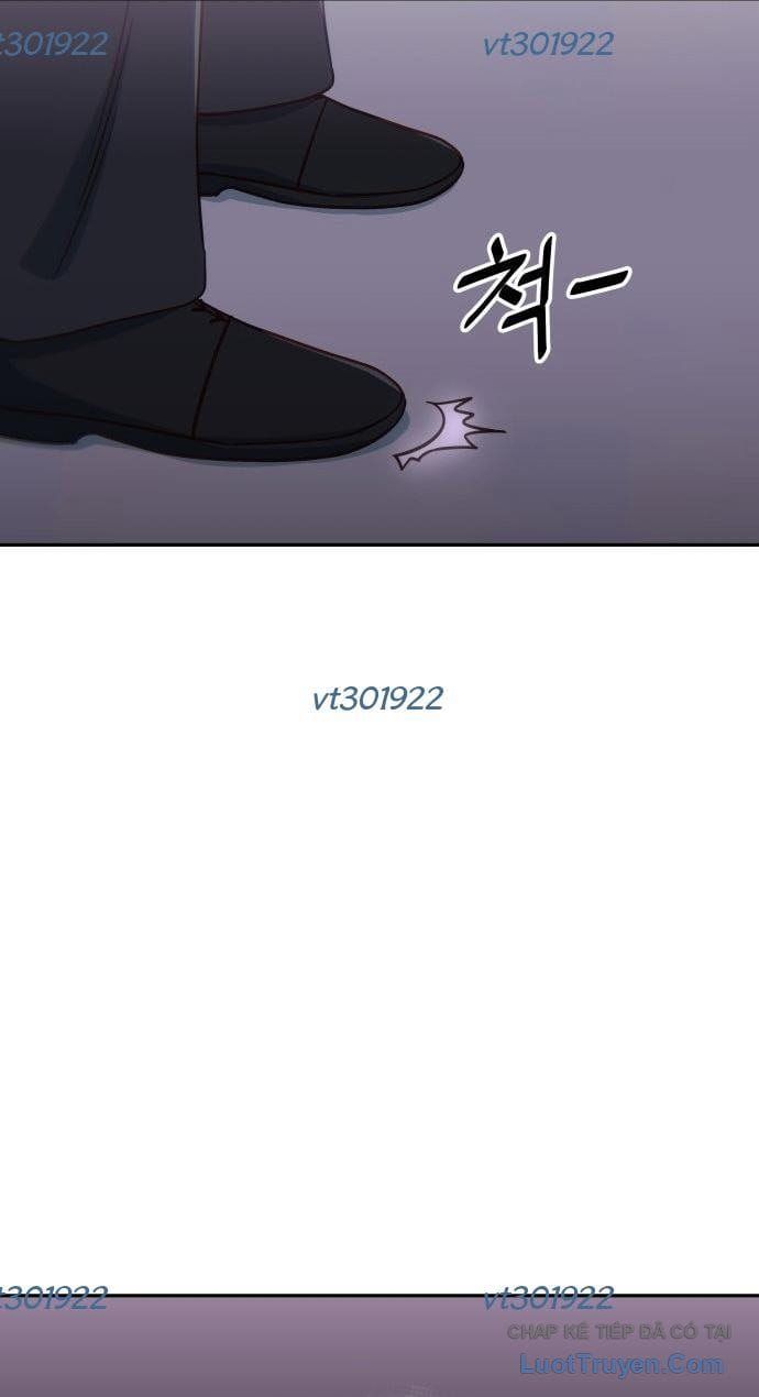 Unluck - Chapter 78 - Page 49