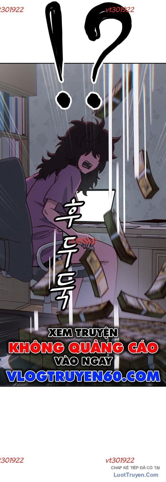 Unluck - Chapter 78 - Page 5