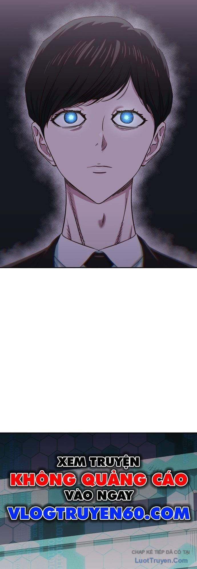 Unluck - Chapter 78 - Page 50