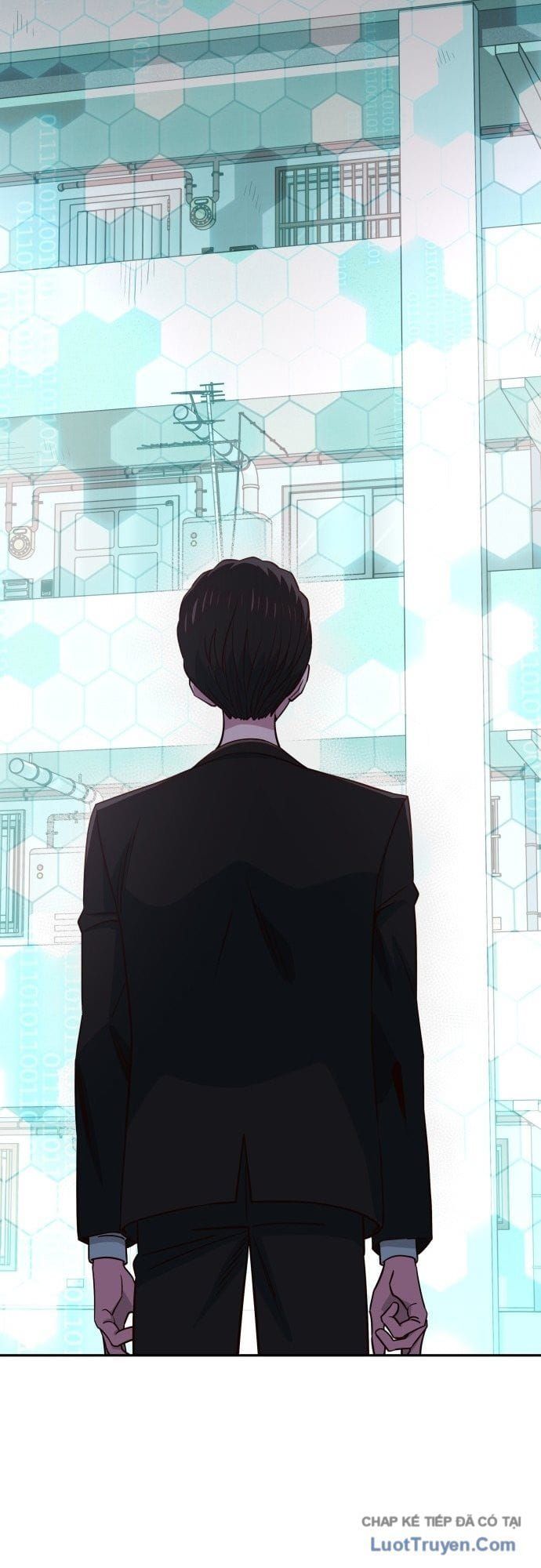 Unluck - Chapter 78 - Page 51