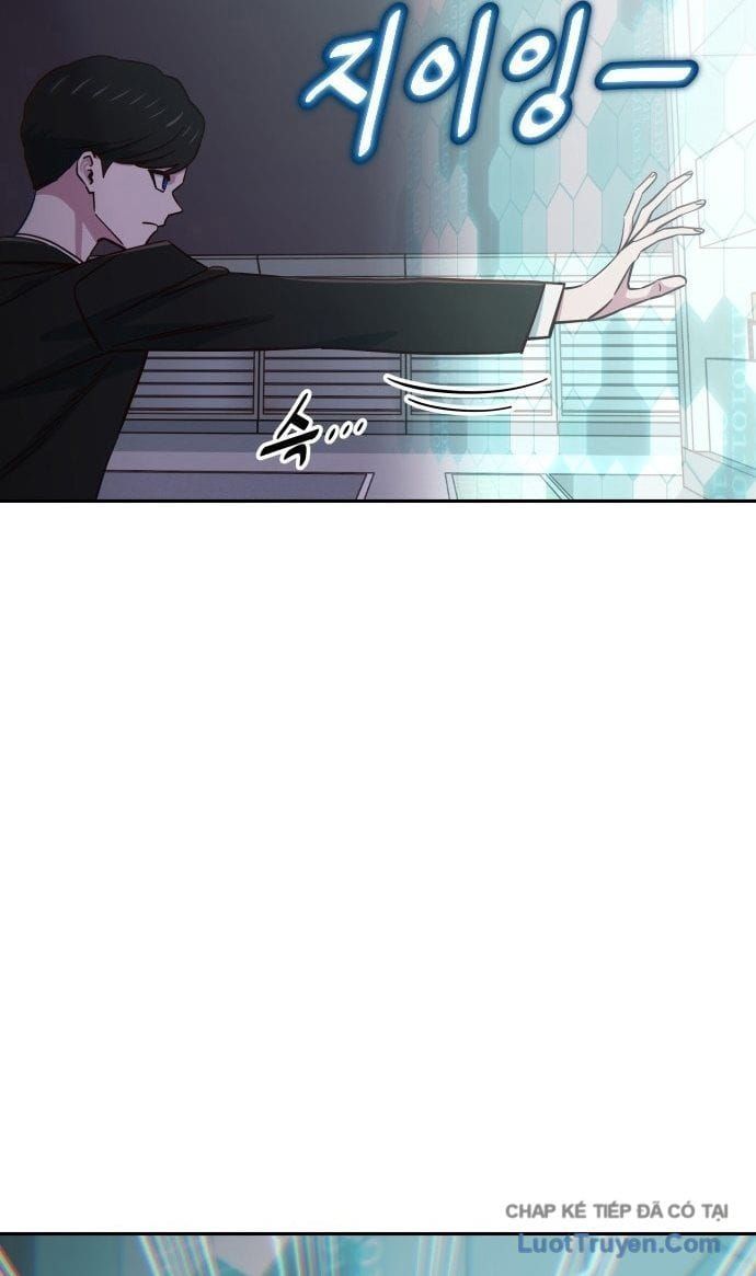 Unluck - Chapter 78 - Page 53