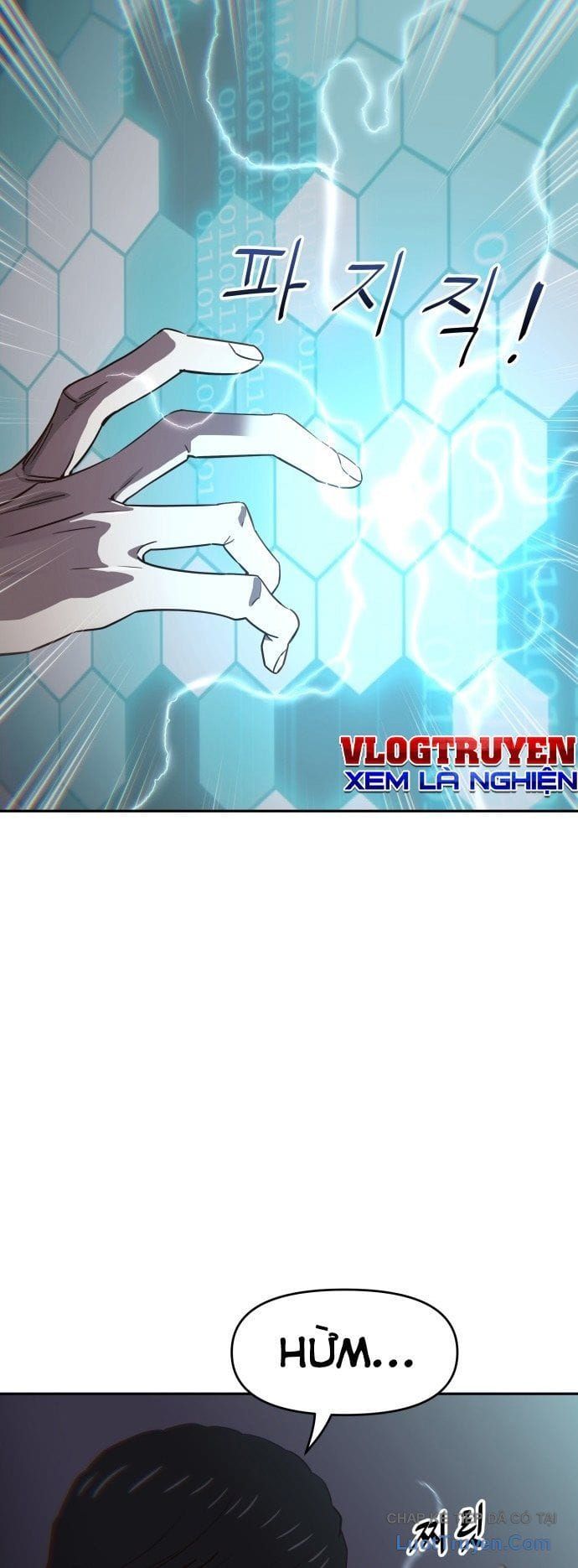 Unluck - Chapter 78 - Page 54