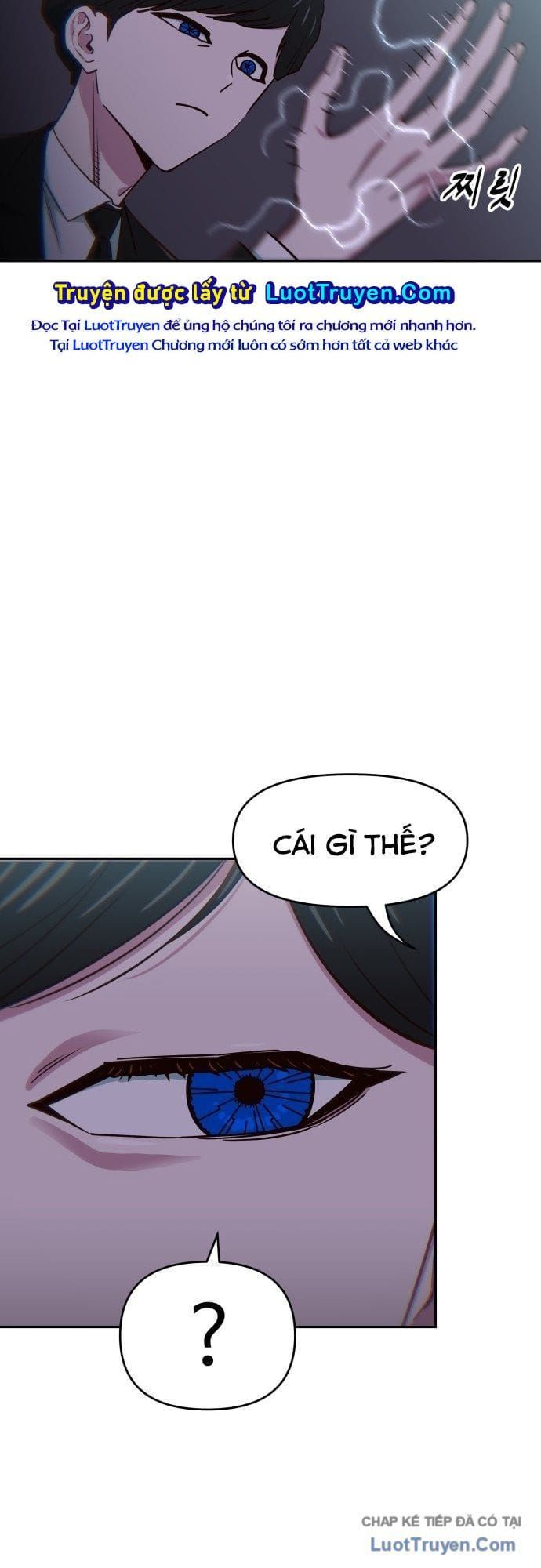 Unluck - Chapter 78 - Page 55