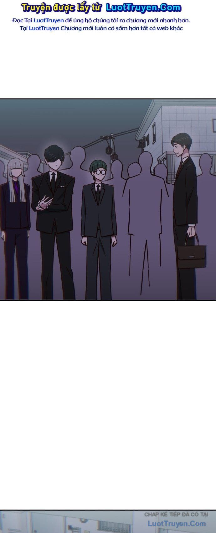 Unluck - Chapter 78 - Page 56