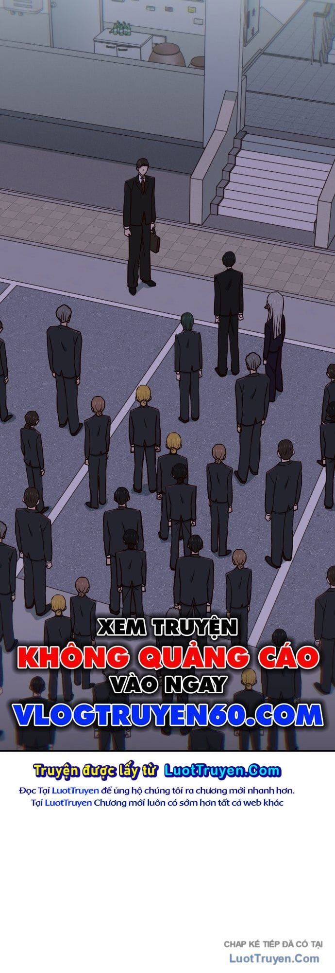 Unluck - Chapter 78 - Page 57