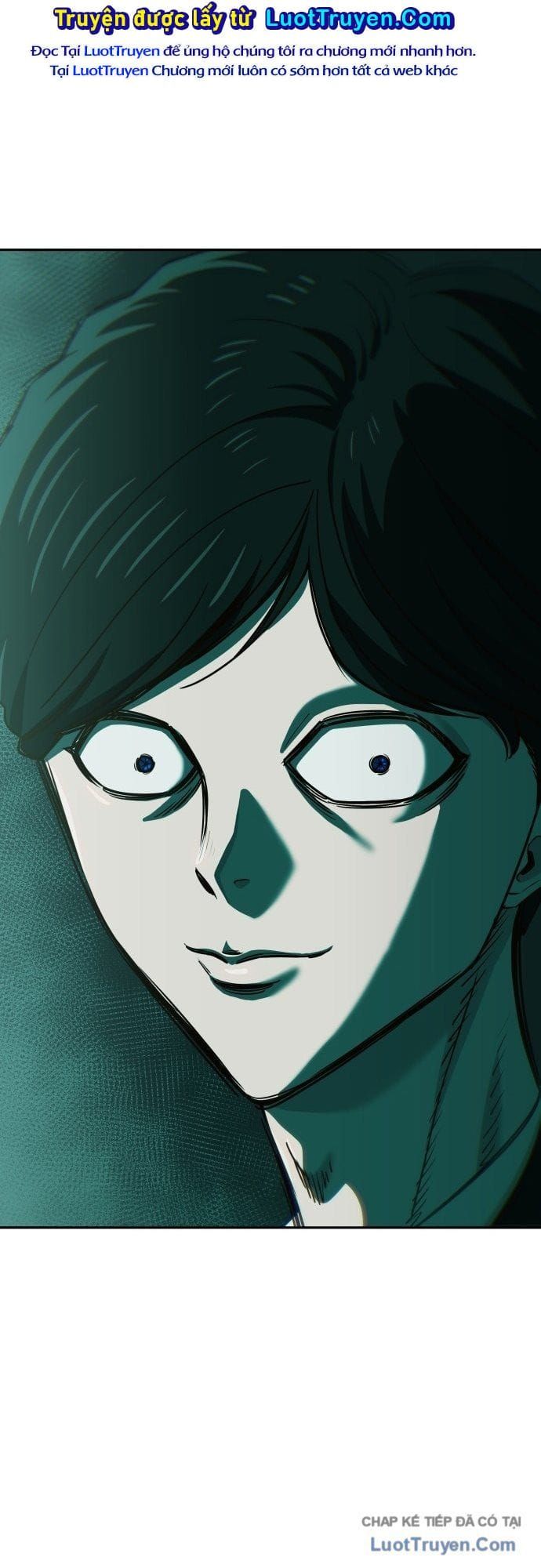 Unluck - Chapter 78 - Page 59