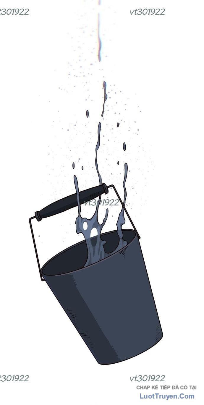 Unluck - Chapter 78 - Page 63