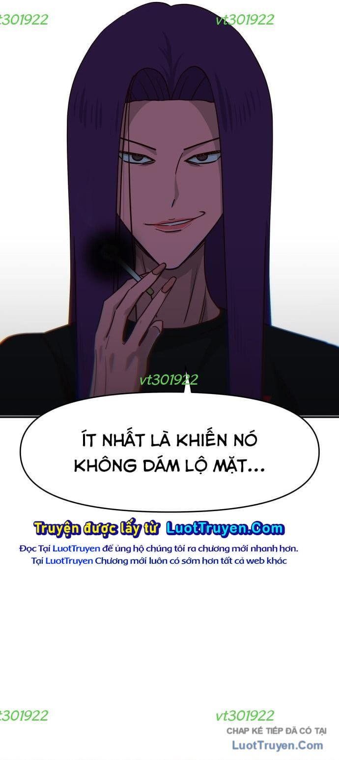 Unluck - Chapter 78 - Page 64