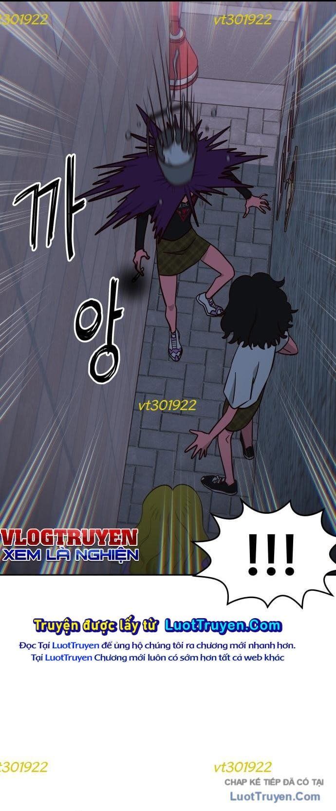 Unluck - Chapter 78 - Page 65