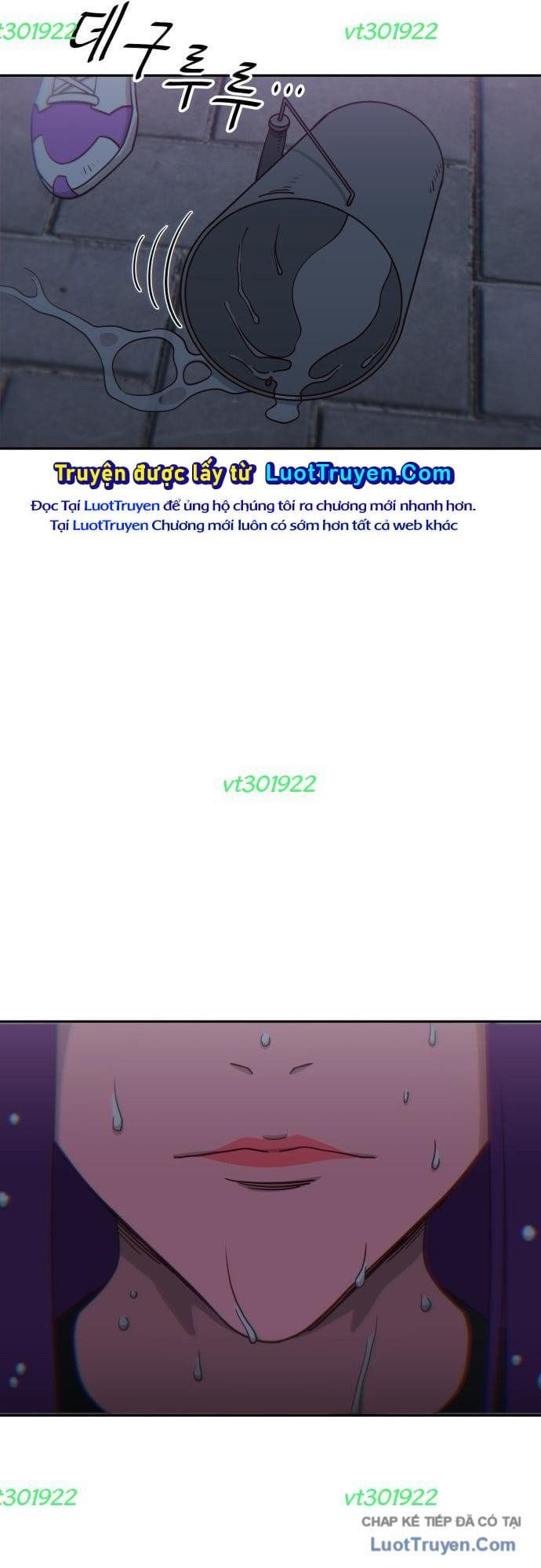 Unluck - Chapter 78 - Page 66