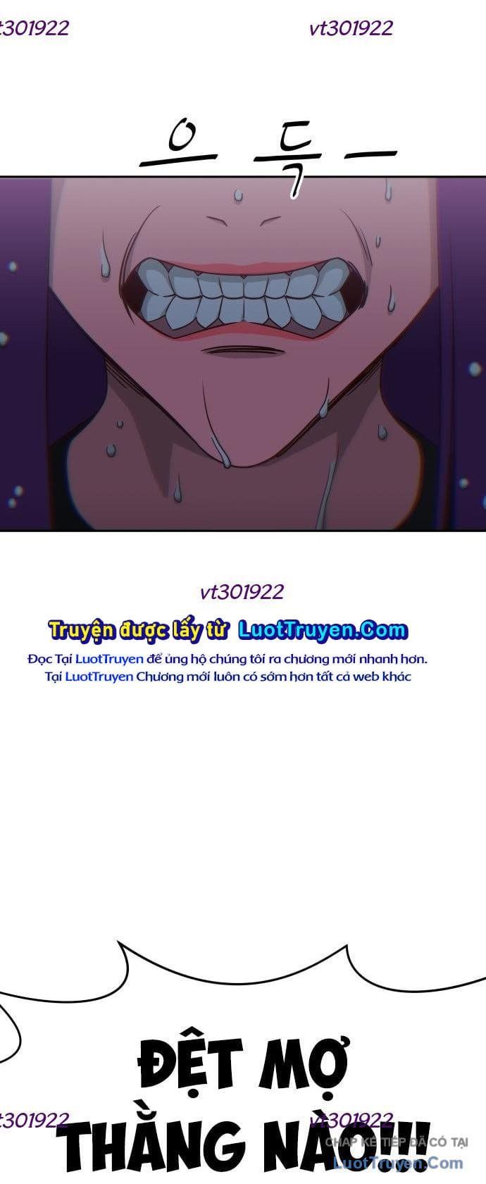 Unluck - Chapter 78 - Page 67