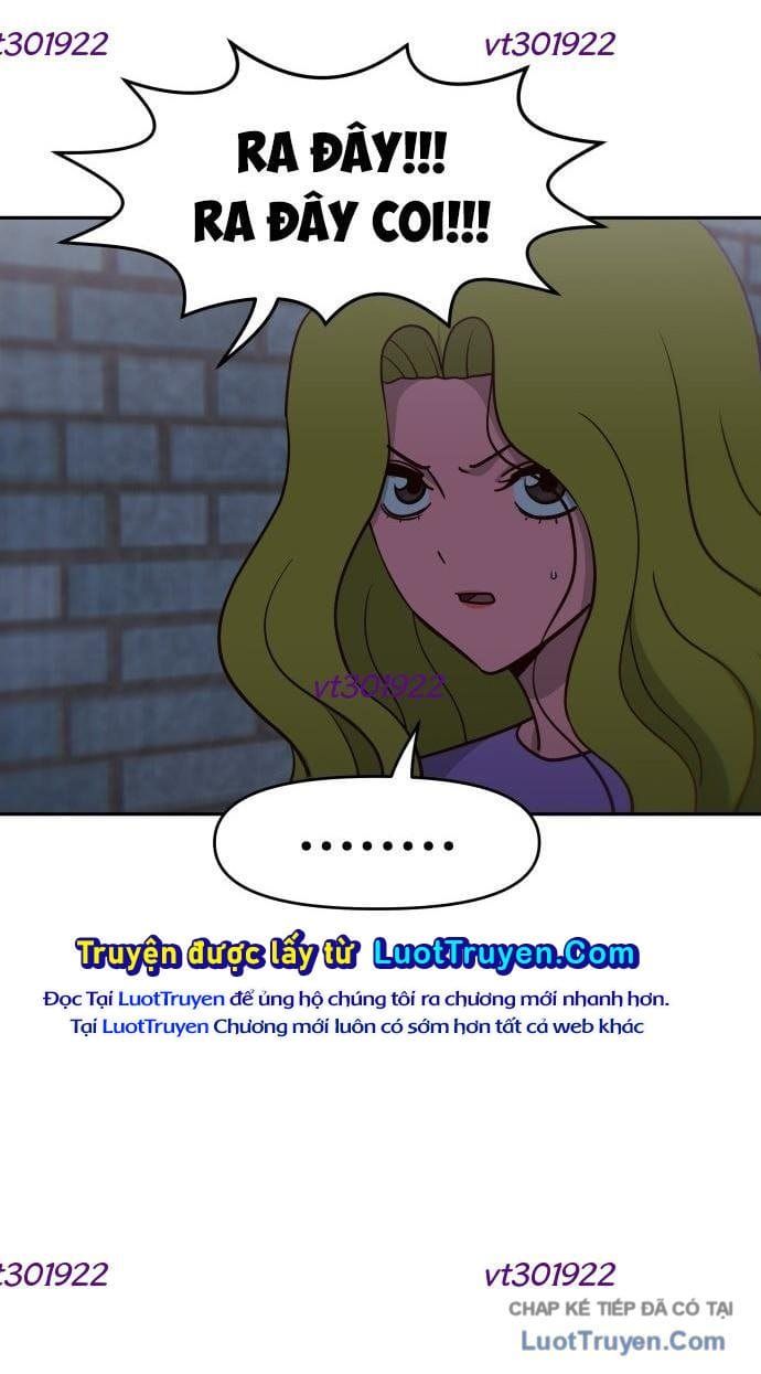 Unluck - Chapter 78 - Page 69