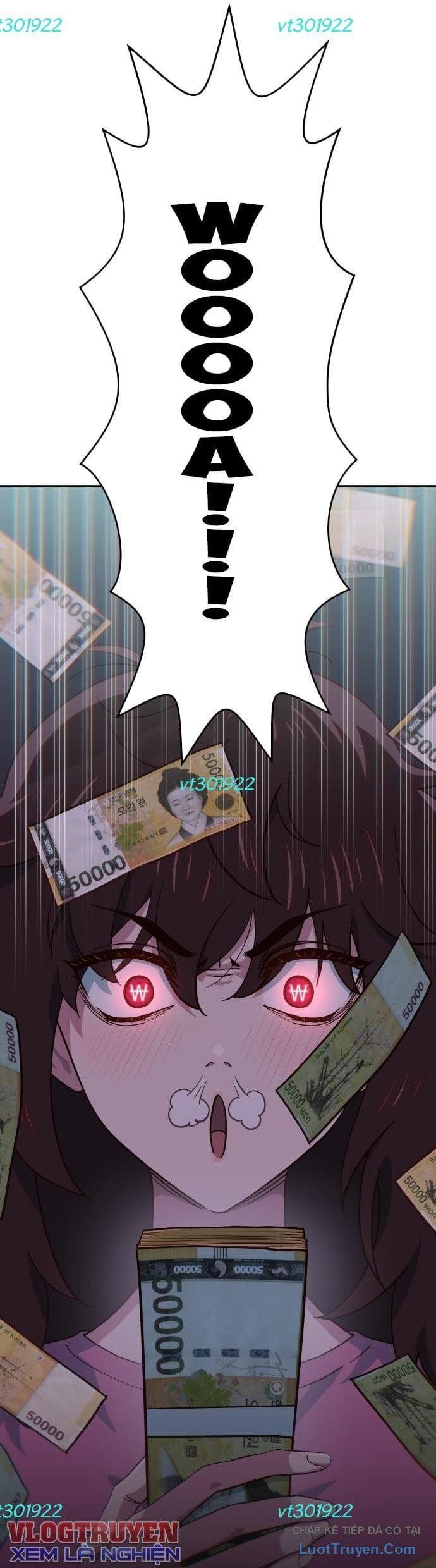 Unluck - Chapter 78 - Page 7