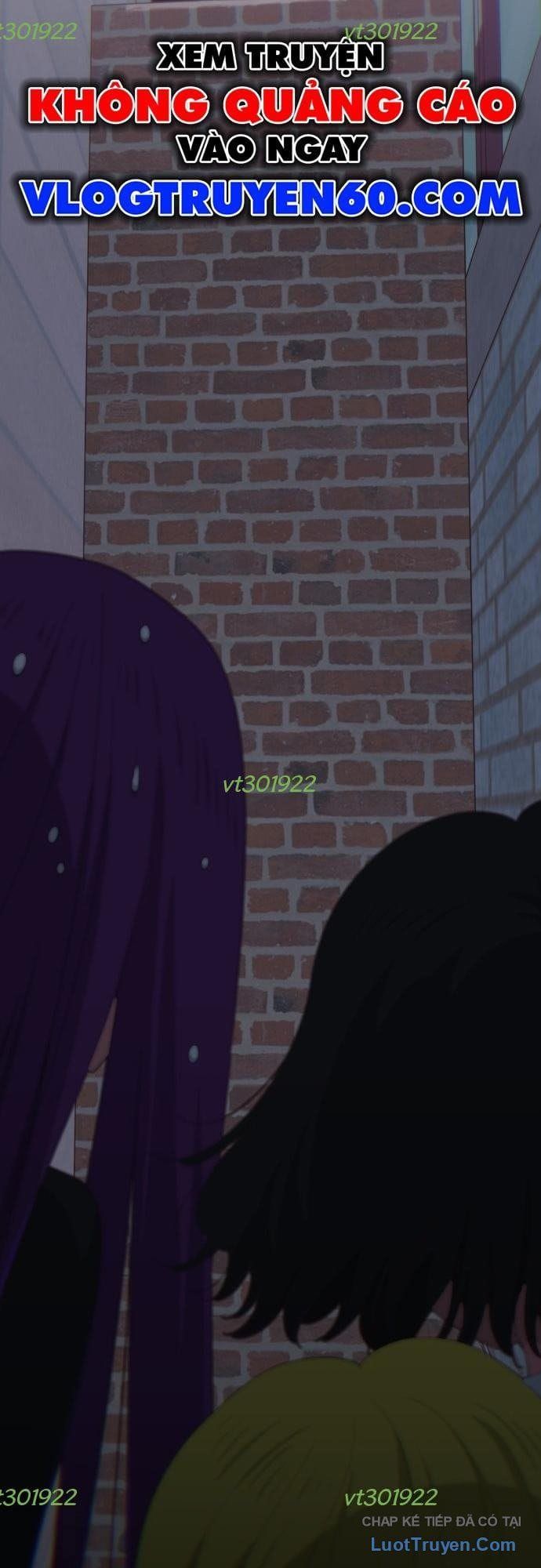 Unluck - Chapter 78 - Page 71