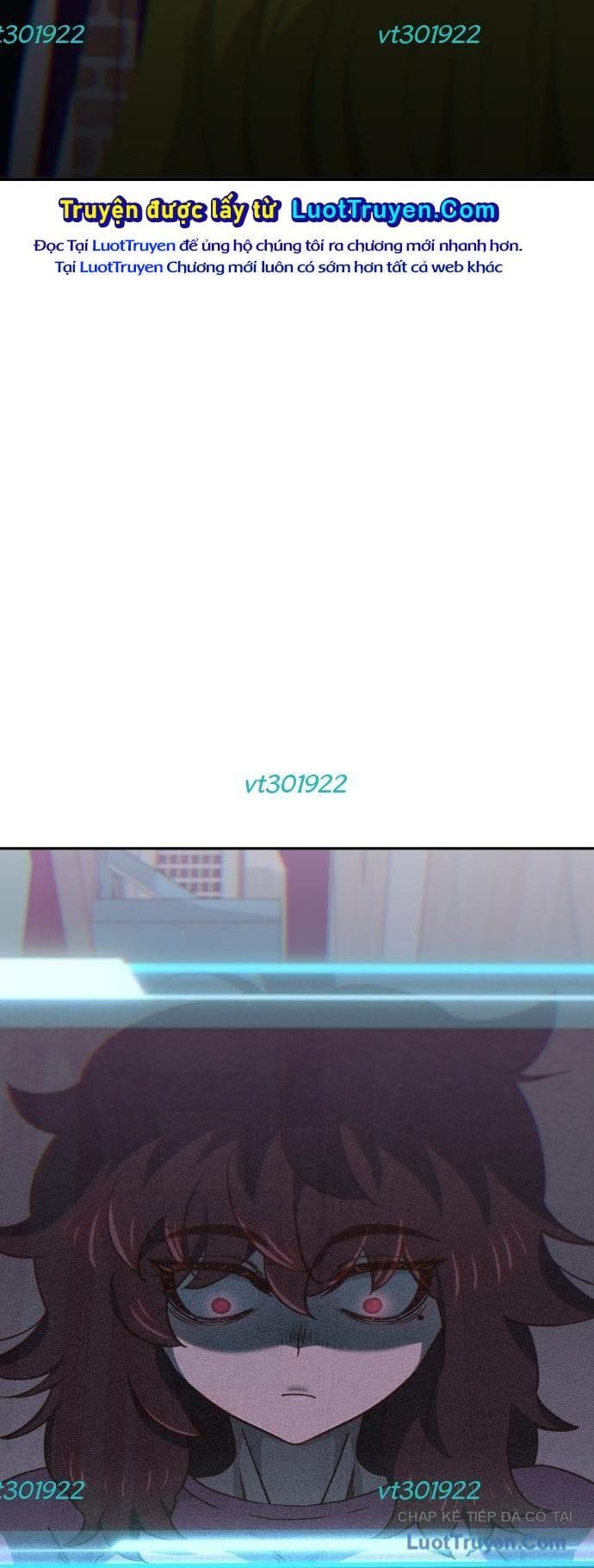 Unluck - Chapter 78 - Page 72