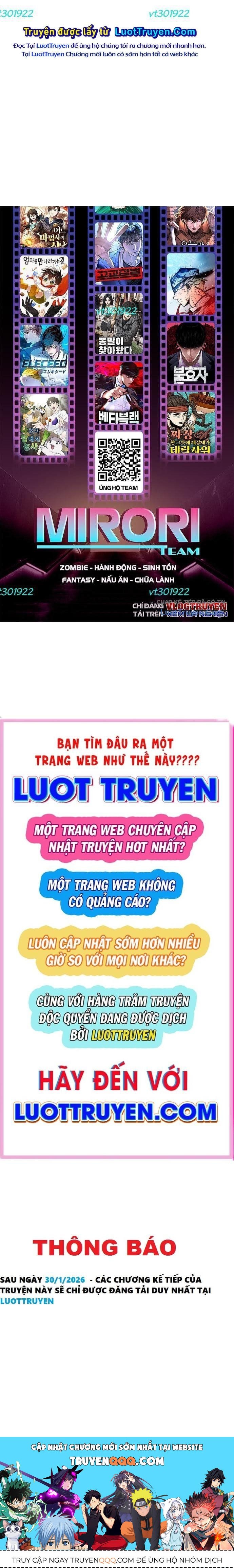 Unluck - Chapter 78 - Page 74