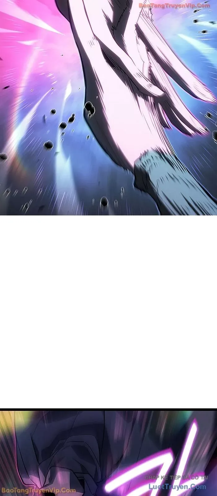 Tử Thần Phiêu Nguyệt - Chapter 122 - Page 100