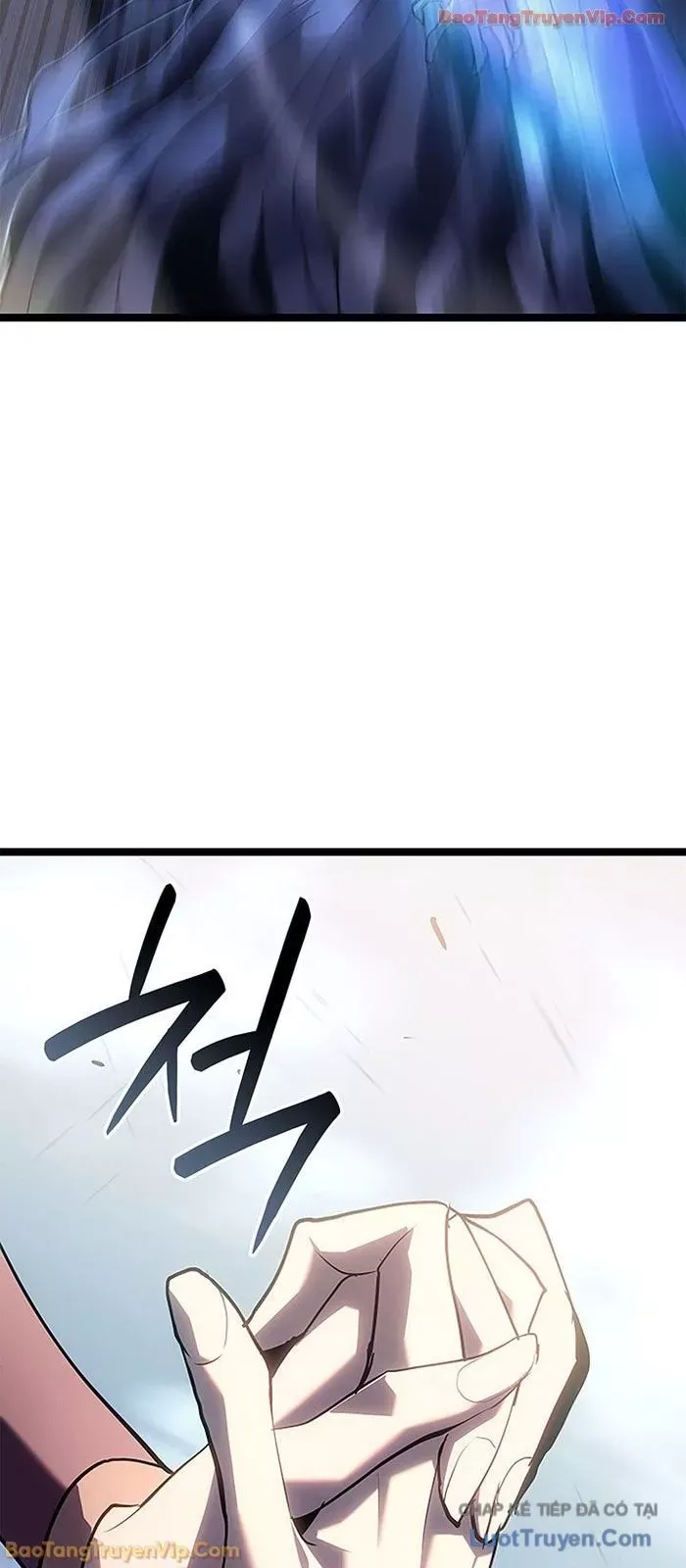 Tử Thần Phiêu Nguyệt - Chapter 122 - Page 102