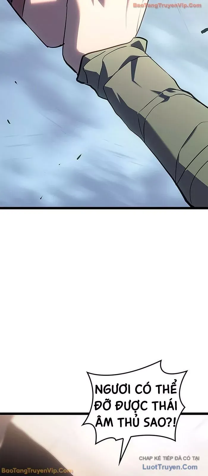 Tử Thần Phiêu Nguyệt - Chapter 122 - Page 103