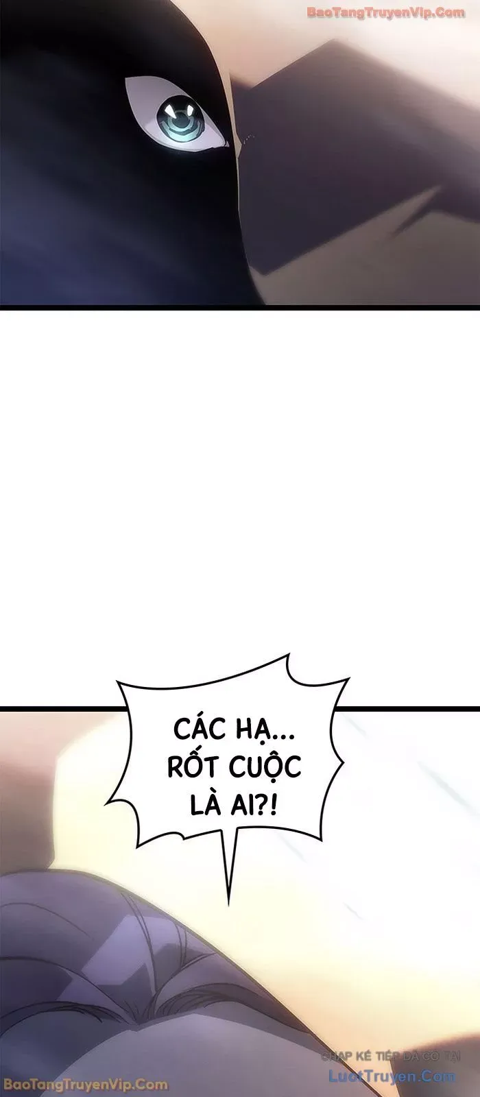 Tử Thần Phiêu Nguyệt - Chapter 122 - Page 104