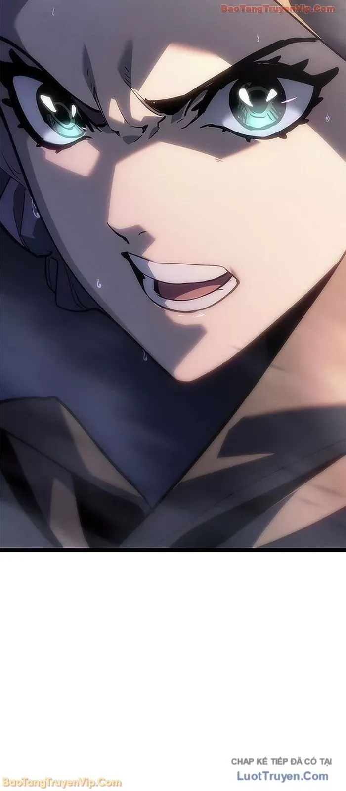 Tử Thần Phiêu Nguyệt - Chapter 122 - Page 105