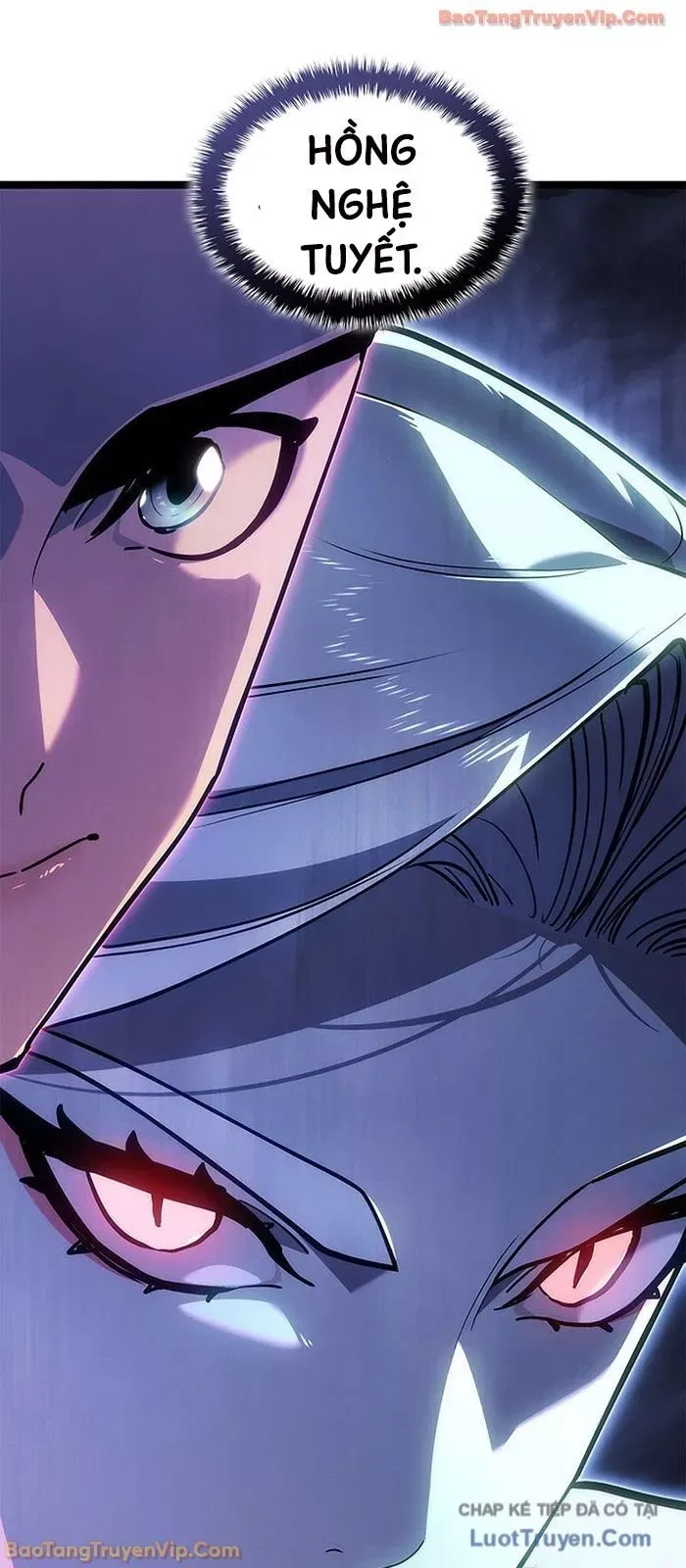 Tử Thần Phiêu Nguyệt - Chapter 122 - Page 106