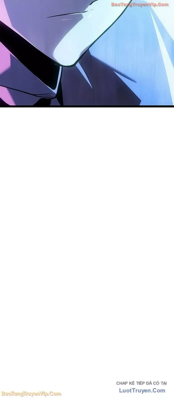 Tử Thần Phiêu Nguyệt - Chapter 122 - Page 107