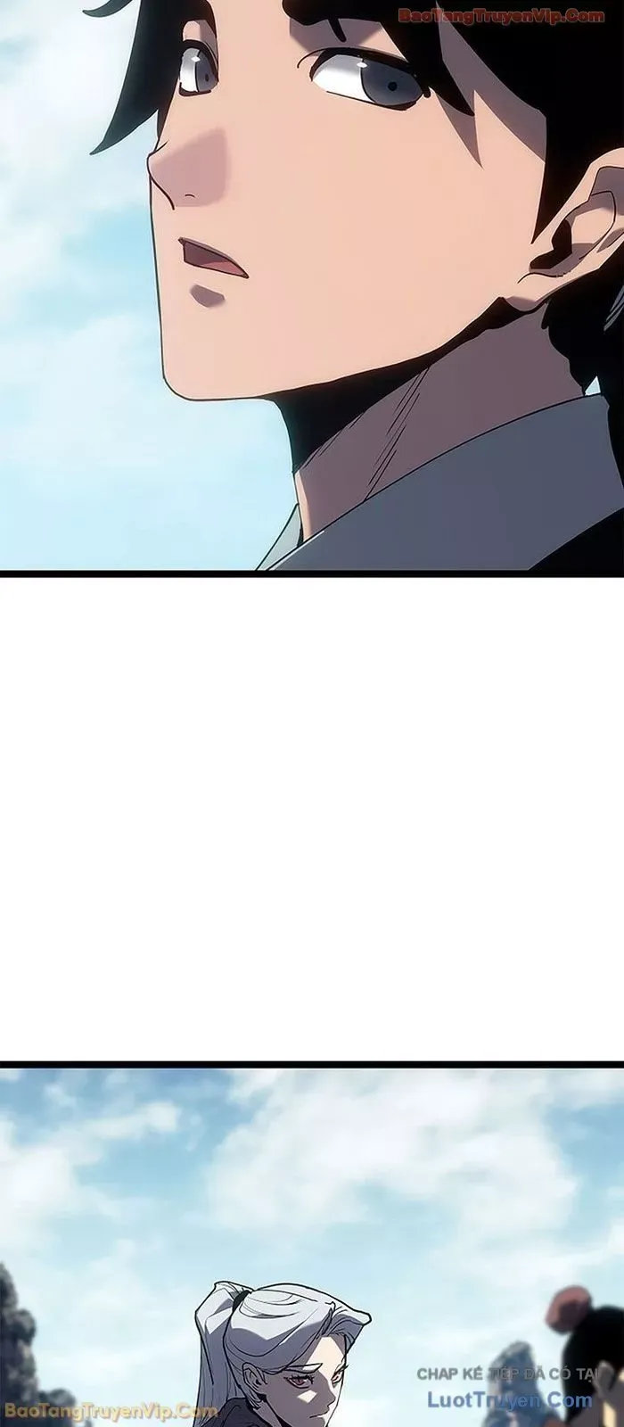 Tử Thần Phiêu Nguyệt - Chapter 122 - Page 11