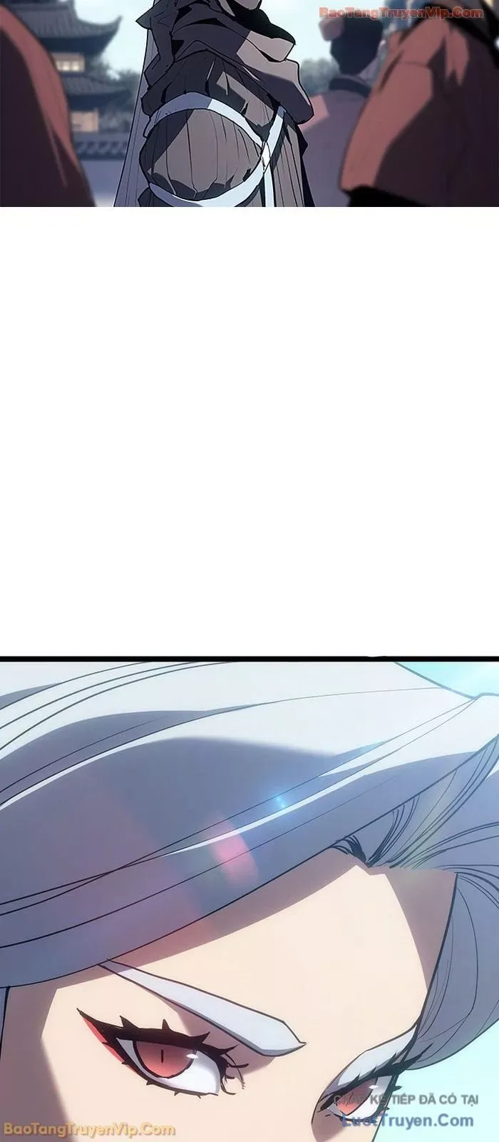 Tử Thần Phiêu Nguyệt - Chapter 122 - Page 12