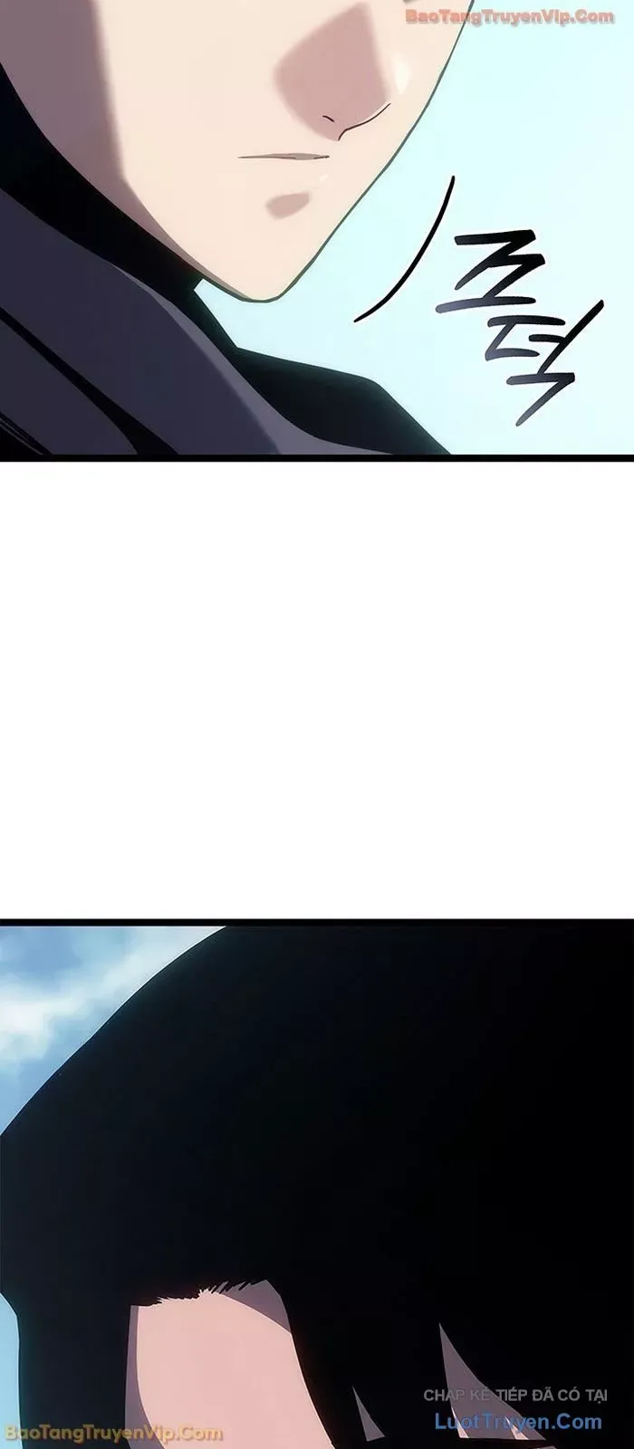 Tử Thần Phiêu Nguyệt - Chapter 122 - Page 13