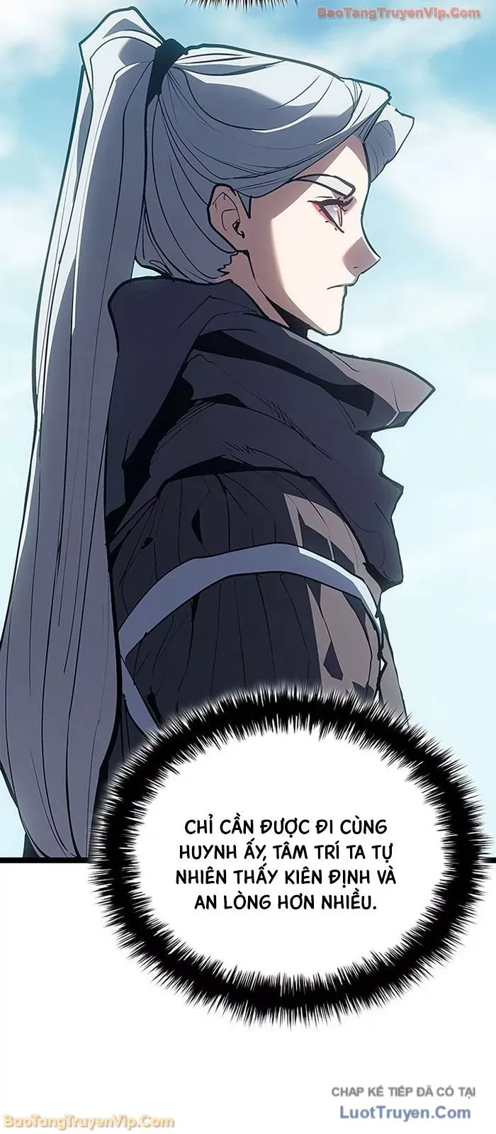 Tử Thần Phiêu Nguyệt - Chapter 122 - Page 15