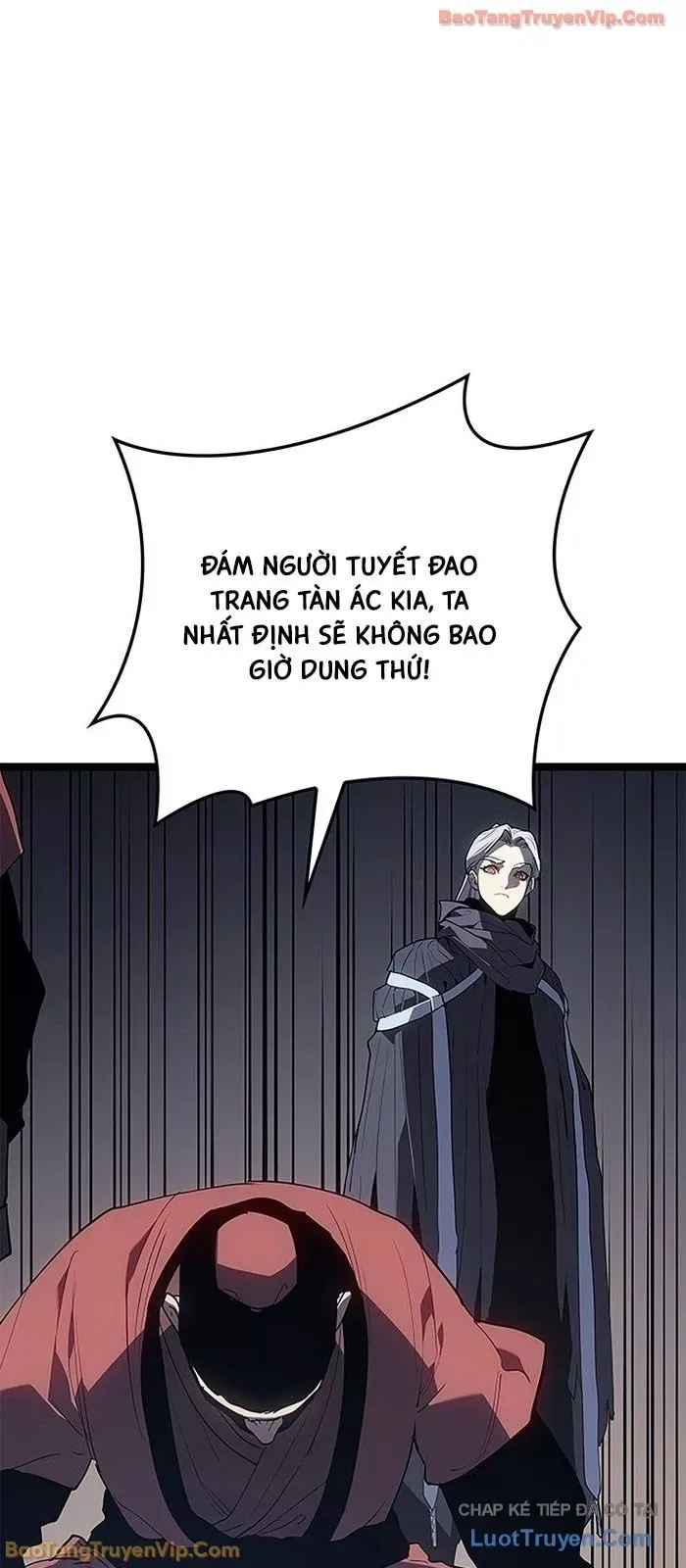 Tử Thần Phiêu Nguyệt - Chapter 122 - Page 16