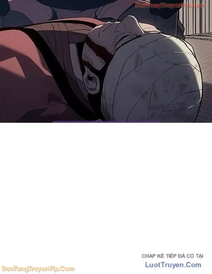 Tử Thần Phiêu Nguyệt - Chapter 122 - Page 17