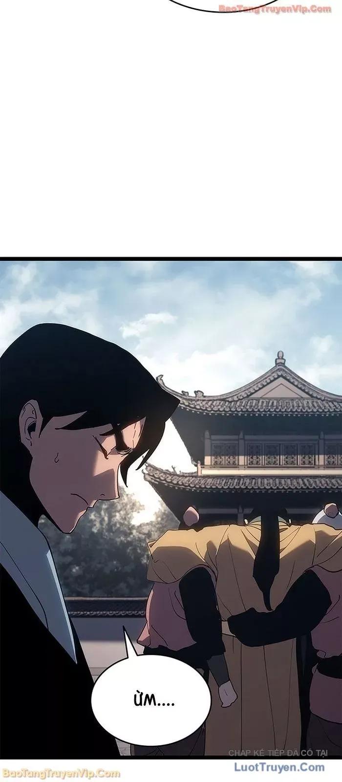 Tử Thần Phiêu Nguyệt - Chapter 122 - Page 32