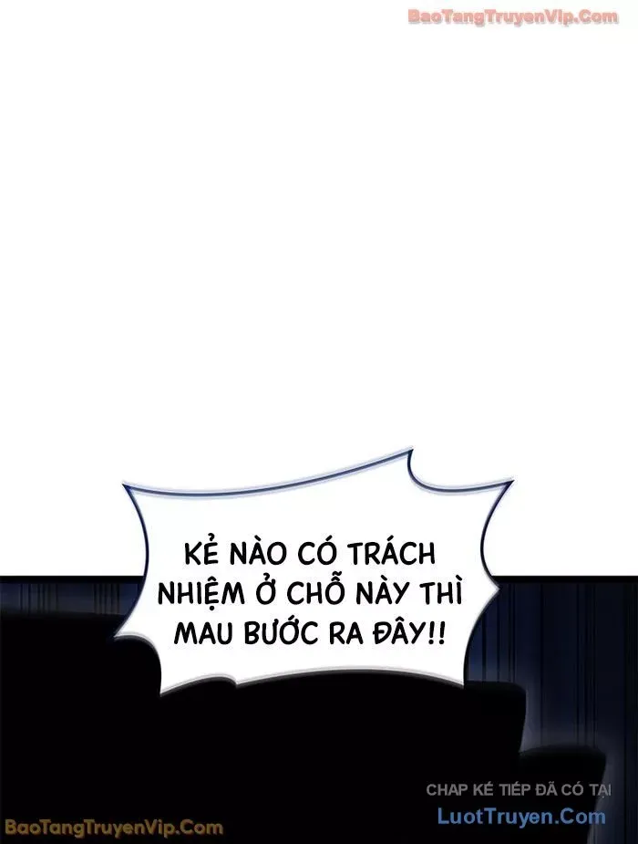 Tử Thần Phiêu Nguyệt - Chapter 122 - Page 33