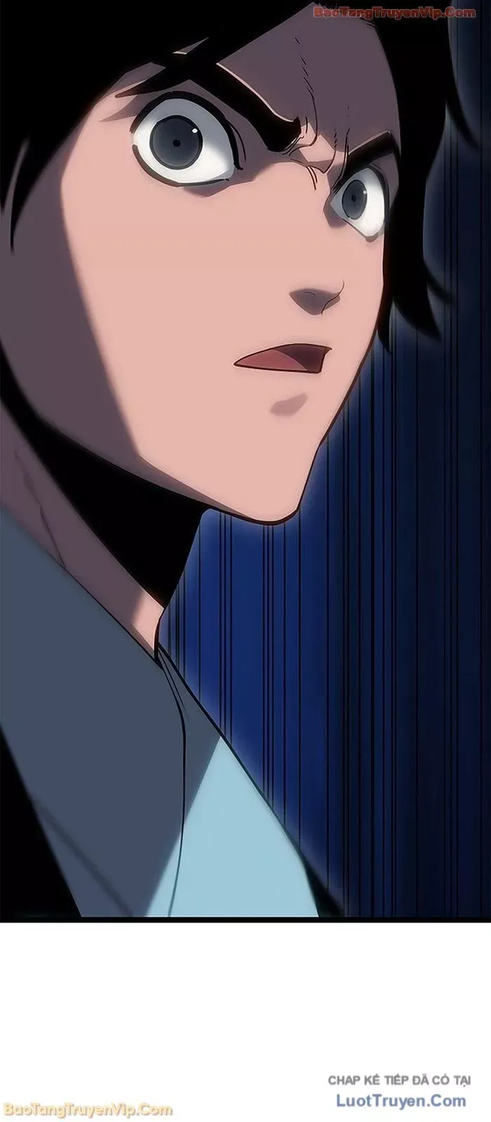 Tử Thần Phiêu Nguyệt - Chapter 122 - Page 34