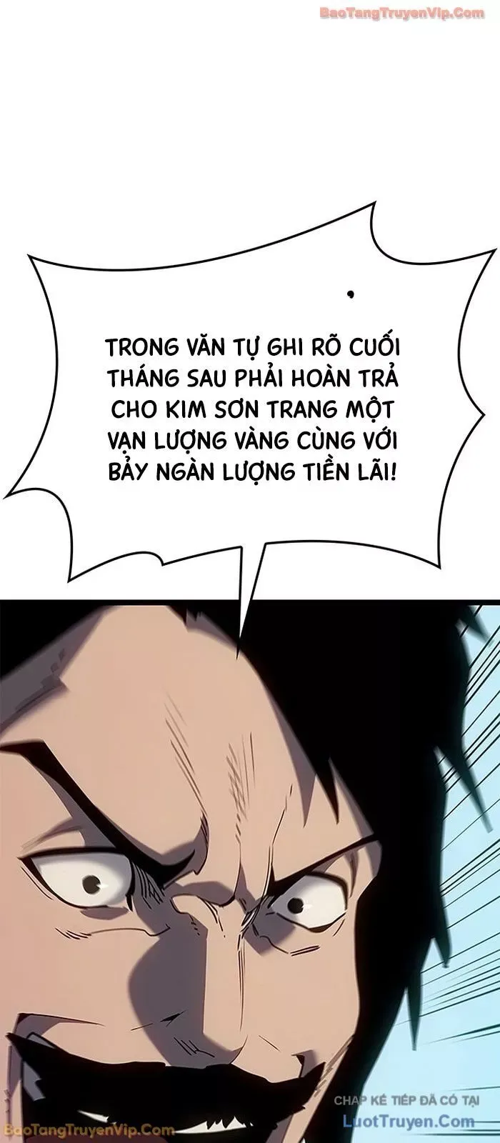 Tử Thần Phiêu Nguyệt - Chapter 122 - Page 38