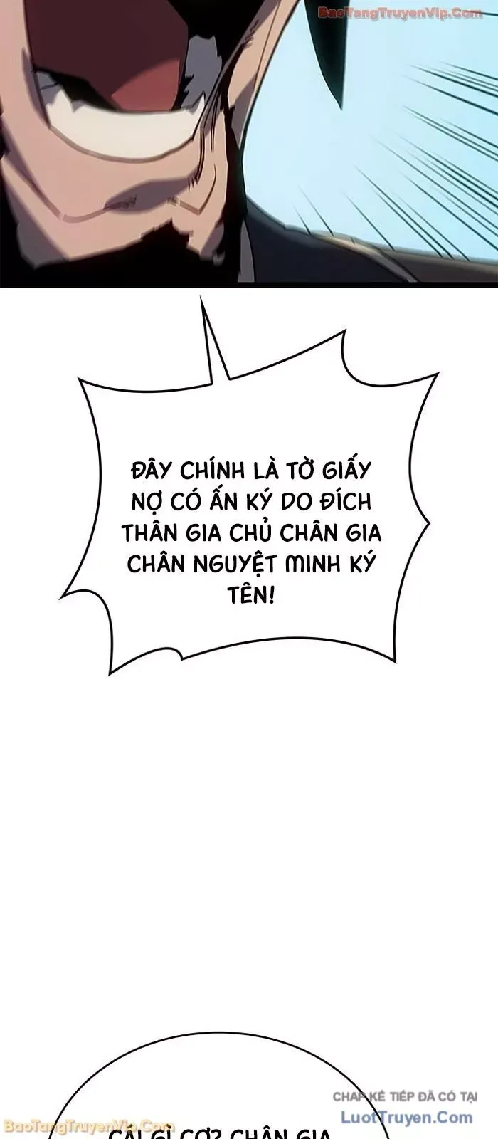Tử Thần Phiêu Nguyệt - Chapter 122 - Page 39