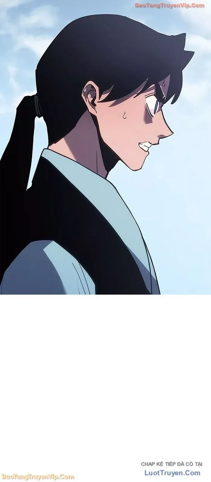 Tử Thần Phiêu Nguyệt - Chapter 122 - Page 45