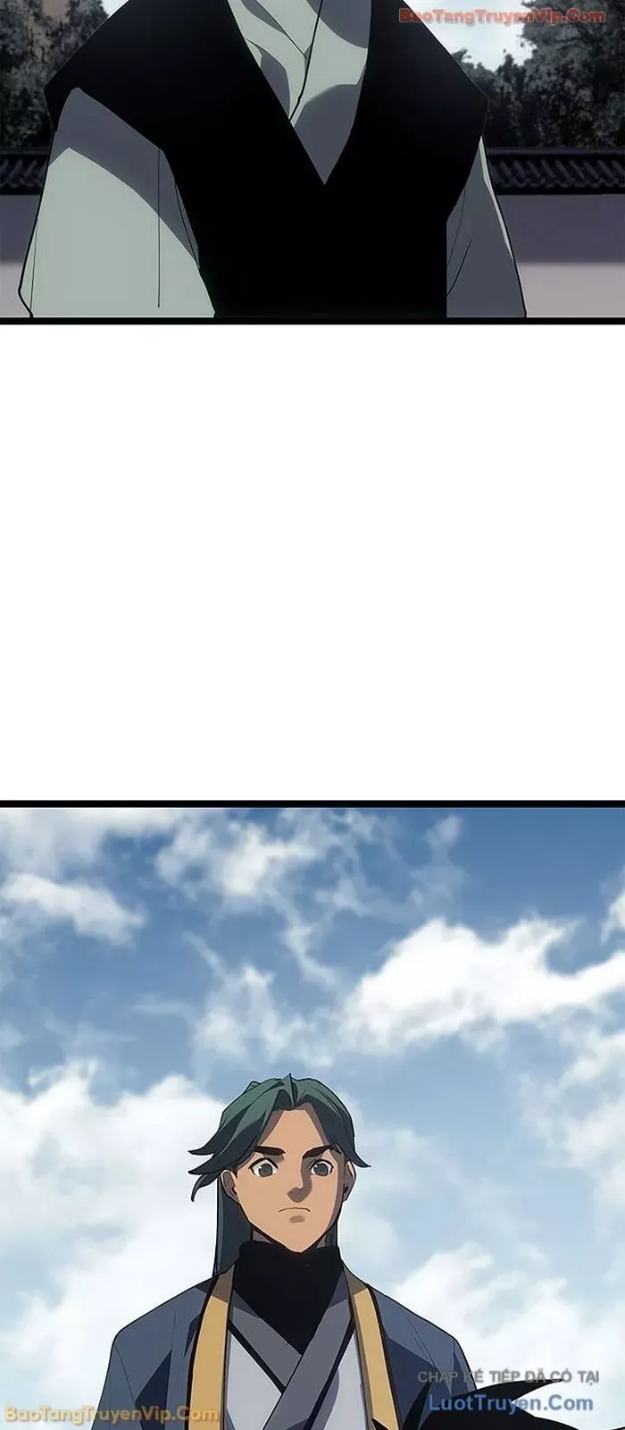 Tử Thần Phiêu Nguyệt - Chapter 122 - Page 56