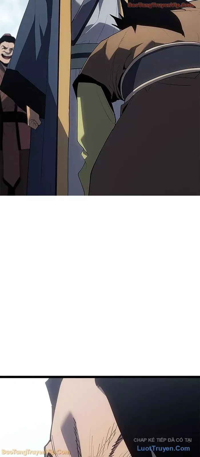 Tử Thần Phiêu Nguyệt - Chapter 122 - Page 57