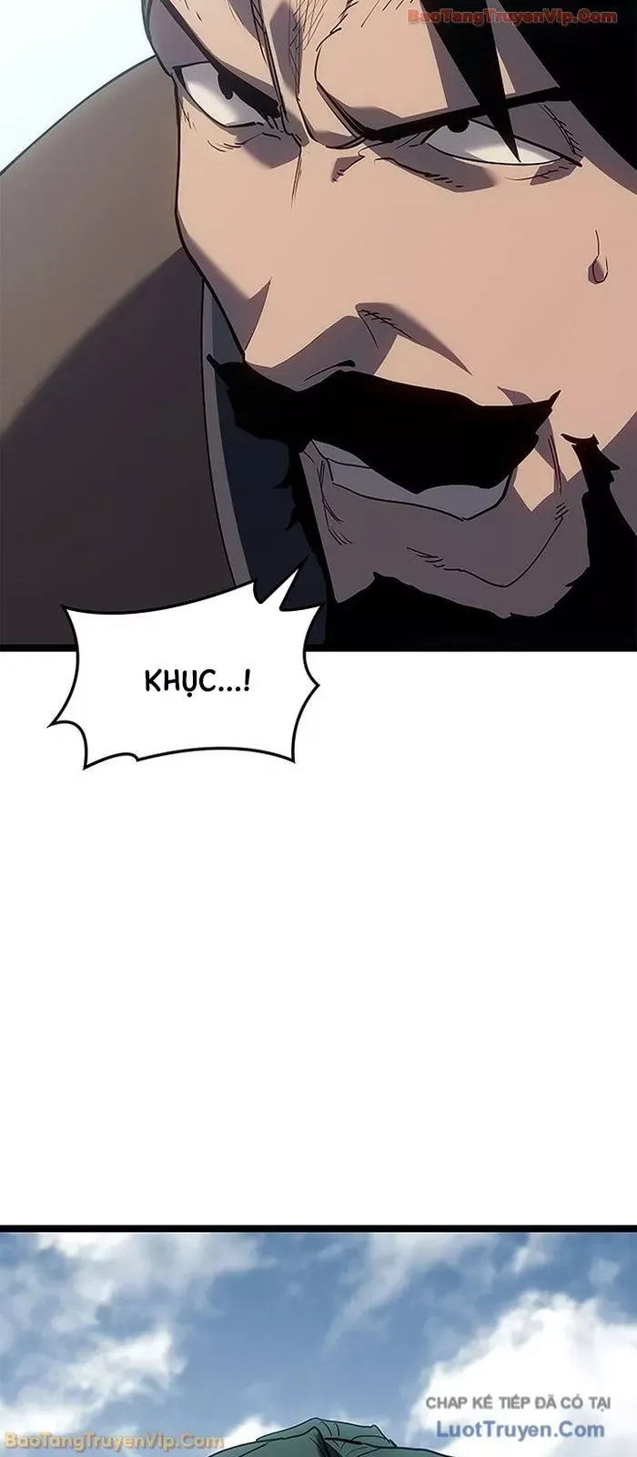 Tử Thần Phiêu Nguyệt - Chapter 122 - Page 58