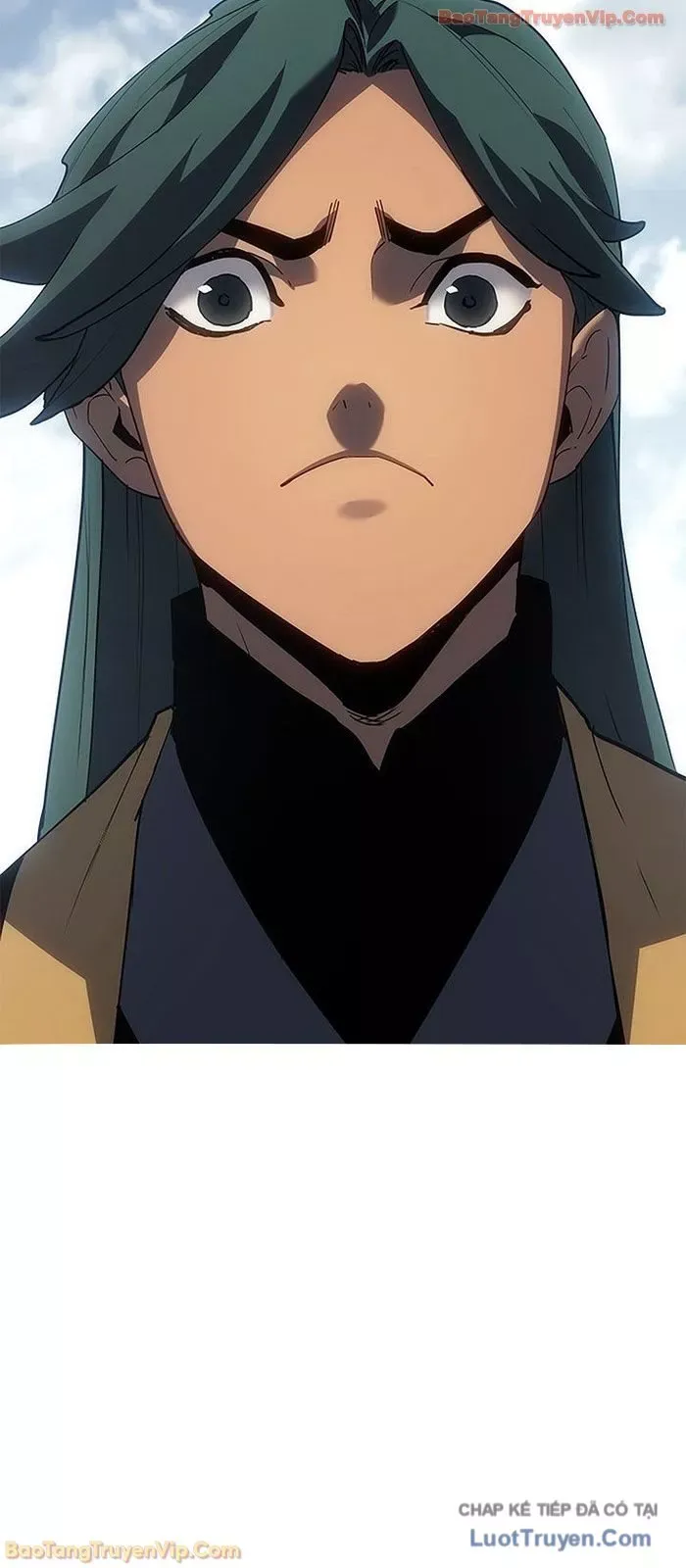 Tử Thần Phiêu Nguyệt - Chapter 122 - Page 59