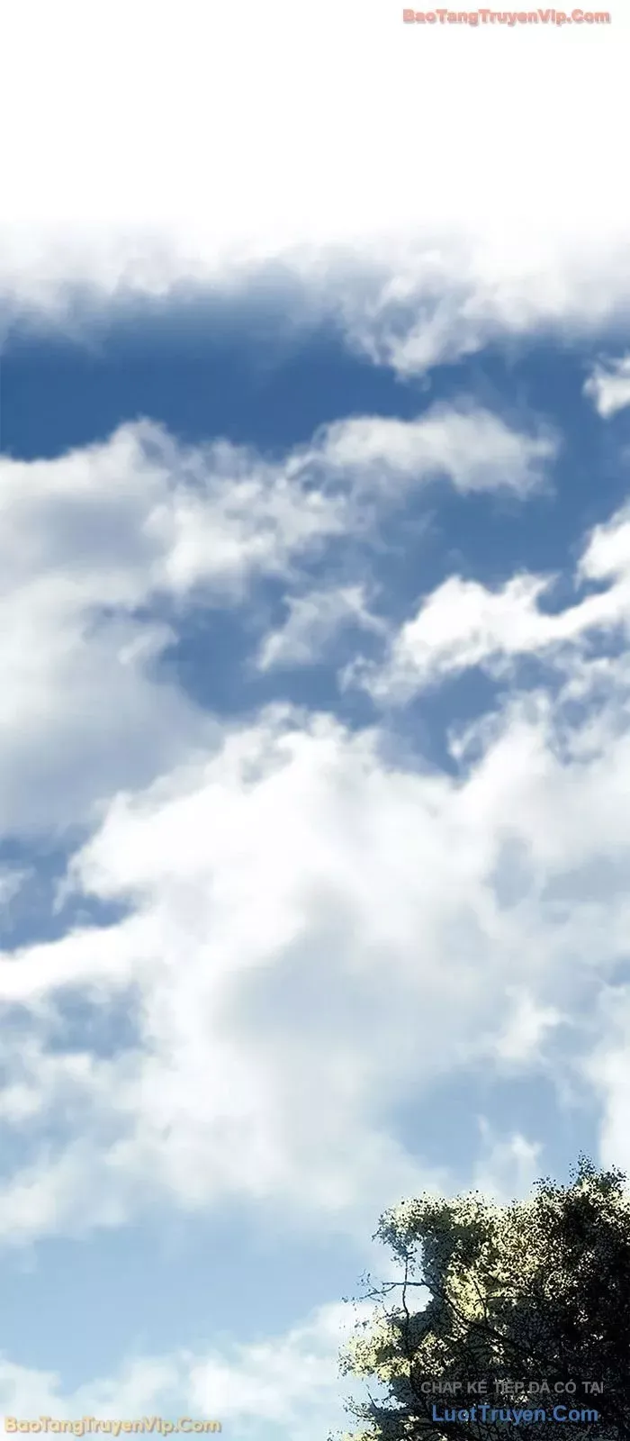 Tử Thần Phiêu Nguyệt - Chapter 122 - Page 60