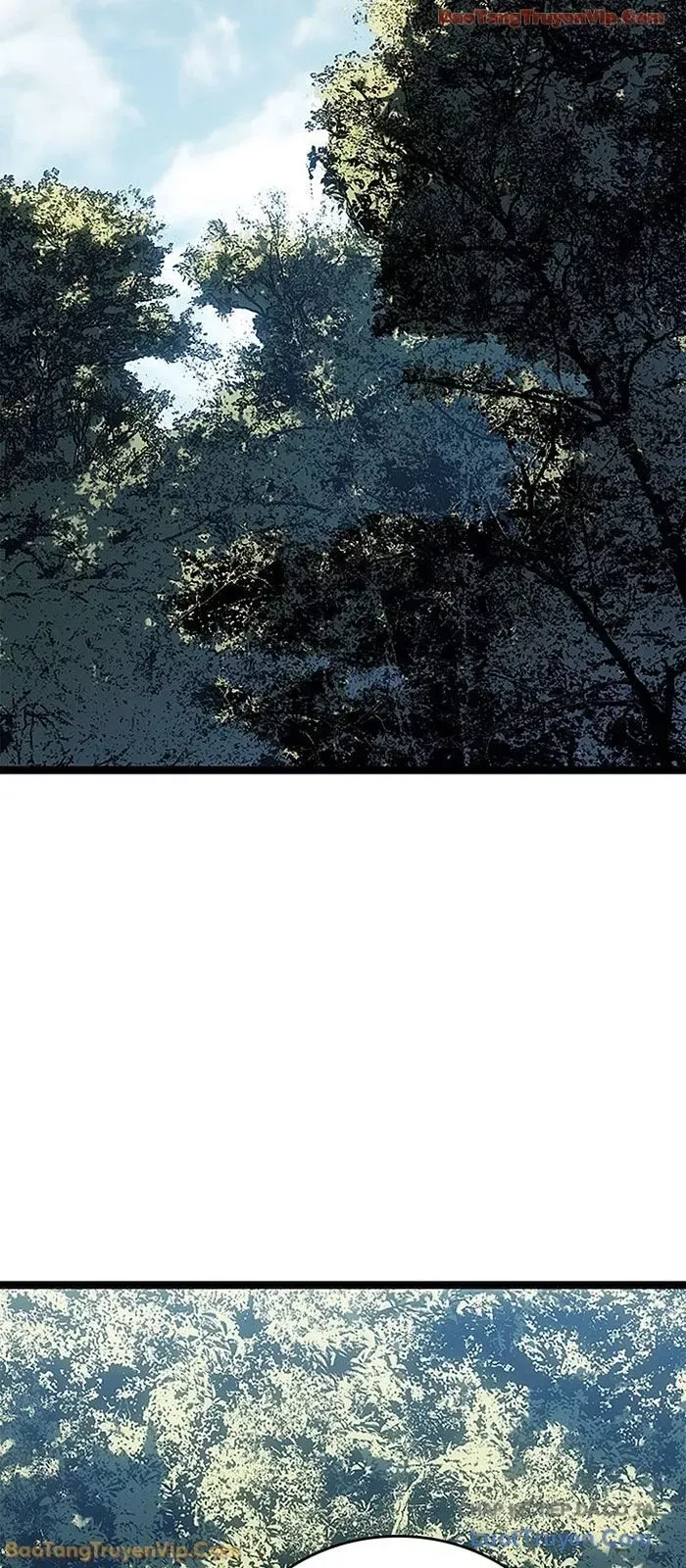 Tử Thần Phiêu Nguyệt - Chapter 122 - Page 61