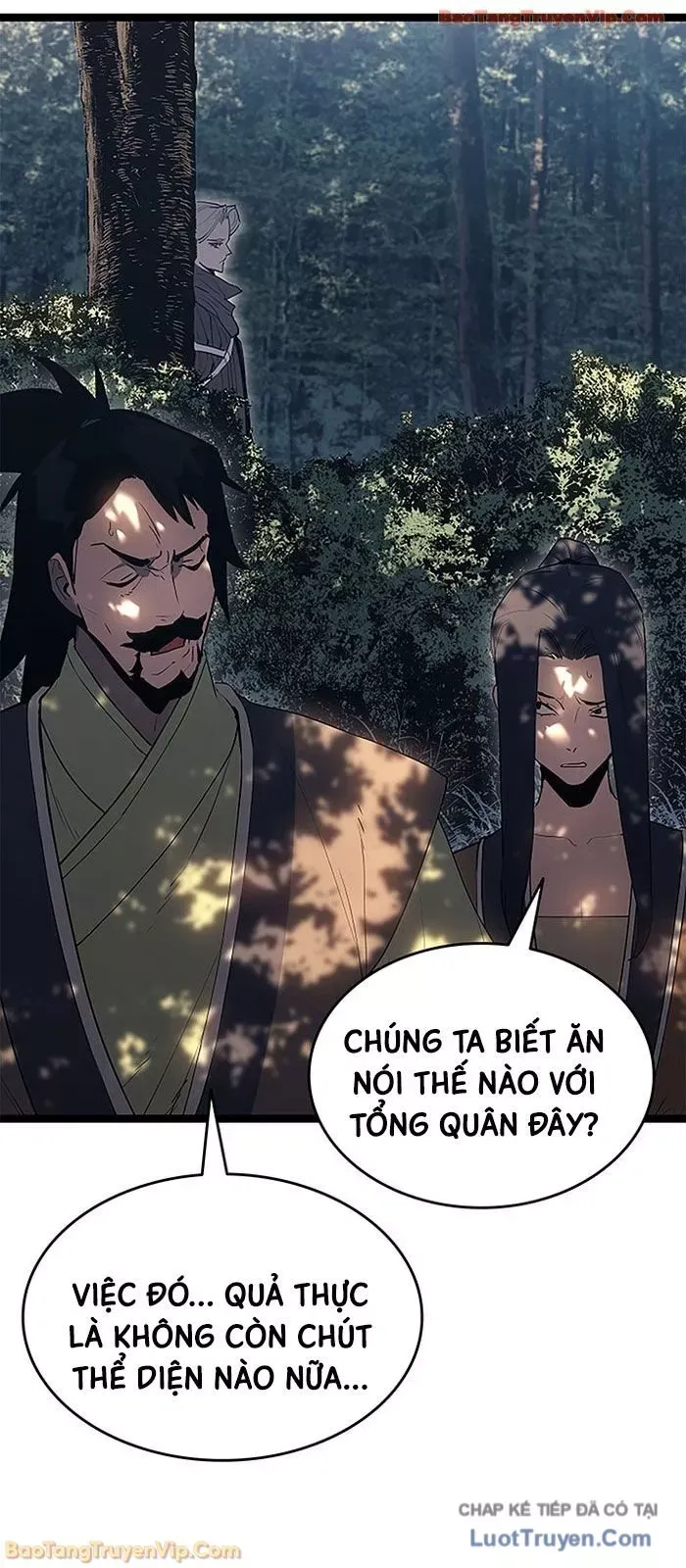 Tử Thần Phiêu Nguyệt - Chapter 122 - Page 63