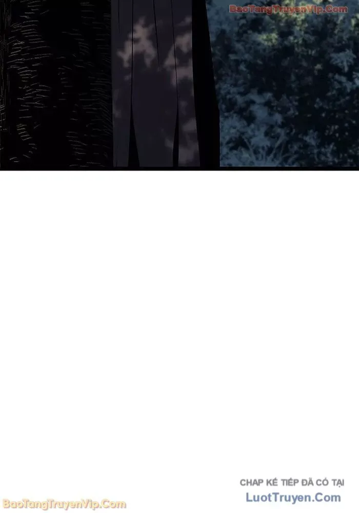Tử Thần Phiêu Nguyệt - Chapter 122 - Page 65