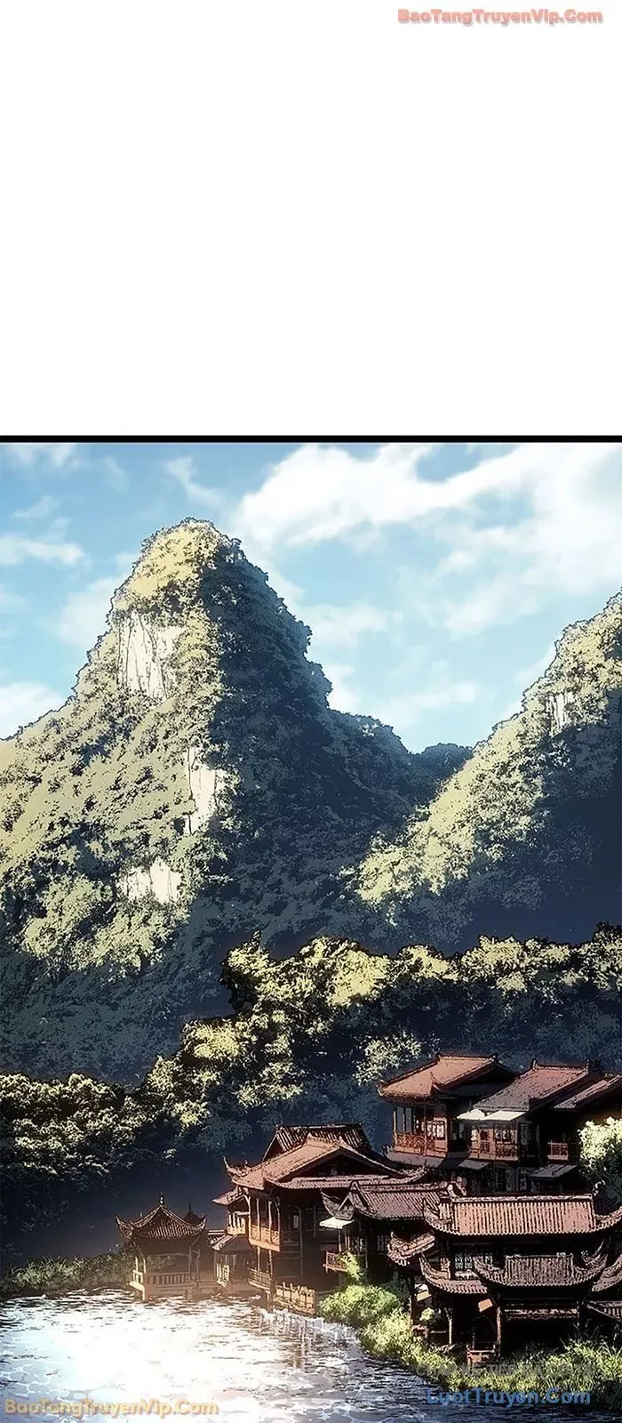 Tử Thần Phiêu Nguyệt - Chapter 122 - Page 66