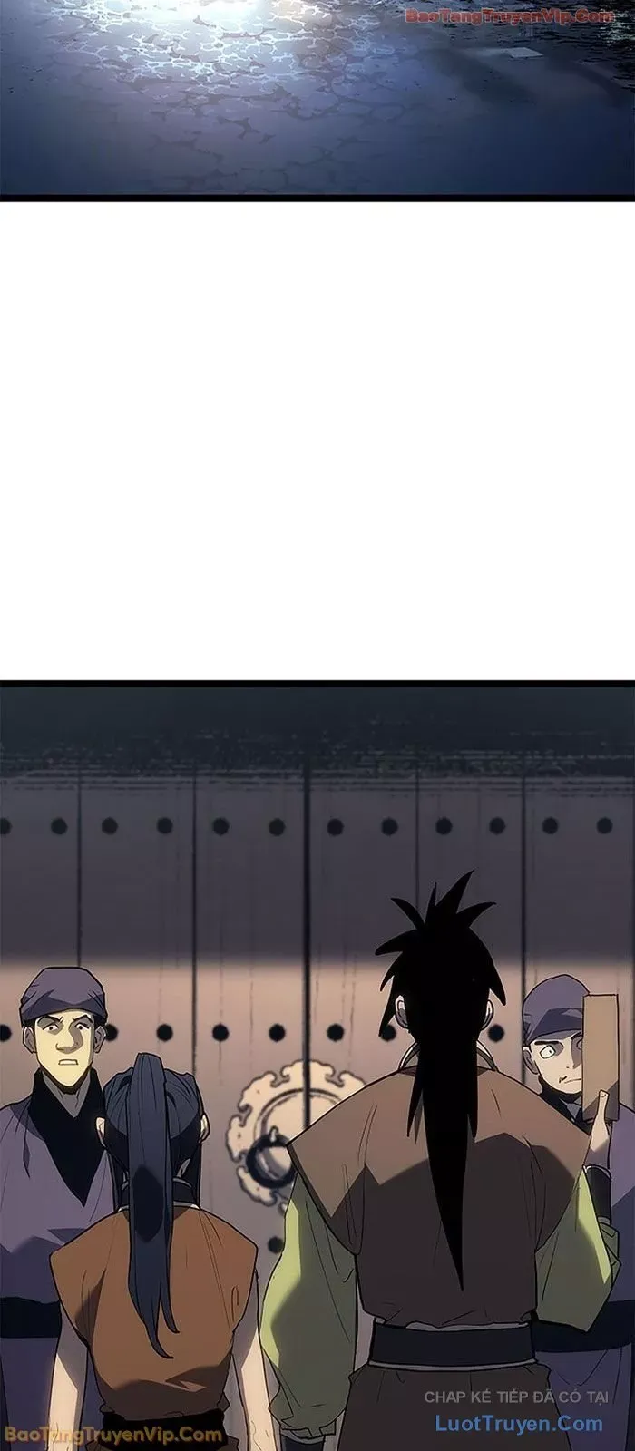 Tử Thần Phiêu Nguyệt - Chapter 122 - Page 67